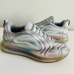 Nike AirMax 720 woman size 8.5